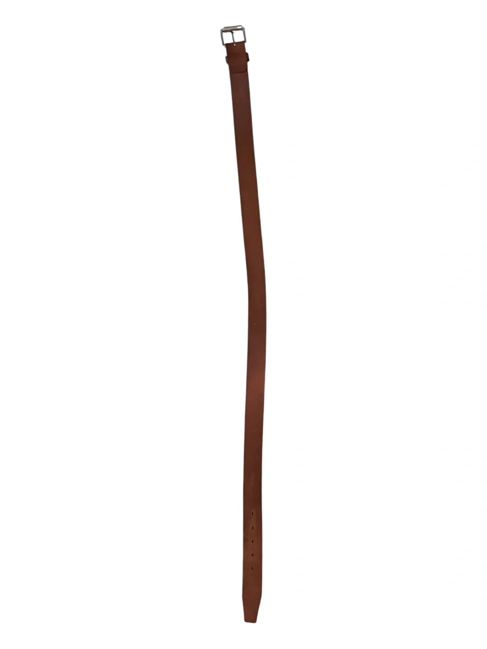 Unk classic brown